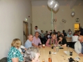 040515 Bempton & Buckton Village Hall opening 150