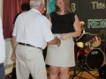 040515 Bempton & Buckton Village Hall opening 152