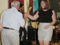 040515 Bempton & Buckton Village Hall opening 153