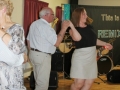 040515 Bempton & Buckton Village Hall opening 154