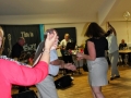040515 Bempton & Buckton Village Hall opening 155
