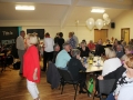 040515 Bempton & Buckton Village Hall opening 157