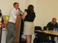 040515 Bempton & Buckton Village Hall opening 158