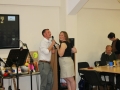 040515 Bempton & Buckton Village Hall opening 159