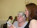 040515 Bempton & Buckton Village Hall opening 161