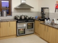 040515 Bempton & Buckton Village Hall opening 162