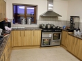 040515 Bempton & Buckton Village Hall opening 163