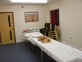 040515 Bempton & Buckton Village Hall opening 164