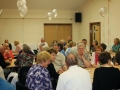 040515 Bempton & Buckton Village Hall opening 166