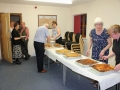 040515 Bempton & Buckton Village Hall opening 167