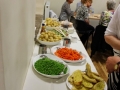 040515 Bempton & Buckton Village Hall opening 170