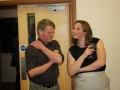 040515 Bempton & Buckton Village Hall opening 171