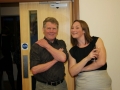 040515 Bempton & Buckton Village Hall opening 172