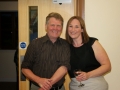 040515 Bempton & Buckton Village Hall opening 173