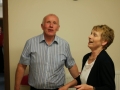 040515 Bempton & Buckton Village Hall opening 174