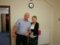 040515 Bempton & Buckton Village Hall opening 175