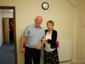 040515 Bempton & Buckton Village Hall opening 176