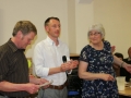 040515 Bempton & Buckton Village Hall opening 178