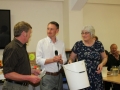 040515 Bempton & Buckton Village Hall opening 179