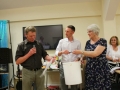 040515 Bempton & Buckton Village Hall opening 180