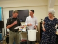 040515 Bempton & Buckton Village Hall opening 181