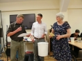 040515 Bempton & Buckton Village Hall opening 182