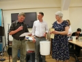 040515 Bempton & Buckton Village Hall opening 183