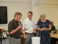 040515 Bempton & Buckton Village Hall opening 184