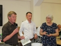 040515 Bempton & Buckton Village Hall opening 185