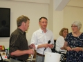 040515 Bempton & Buckton Village Hall opening 186
