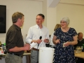 040515 Bempton & Buckton Village Hall opening 187