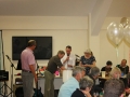 040515 Bempton & Buckton Village Hall opening 188