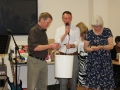 040515 Bempton & Buckton Village Hall opening 189