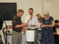 040515 Bempton & Buckton Village Hall opening 190