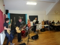 040515 Bempton & Buckton Village Hall opening 192