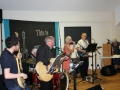 040515 Bempton & Buckton Village Hall opening 193