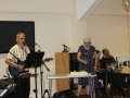 040515 Bempton & Buckton Village Hall opening 194