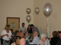 040515 Bempton & Buckton Village Hall opening 195