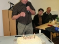 040515 Bempton & Buckton Village Hall opening 196