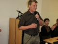 040515 Bempton & Buckton Village Hall opening 200