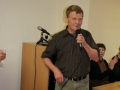 040515 Bempton & Buckton Village Hall opening 201
