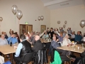 040515 Bempton & Buckton Village Hall opening 202