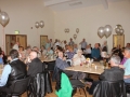 040515 Bempton & Buckton Village Hall opening 203