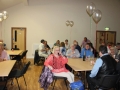 040515 Bempton & Buckton Village Hall opening 204