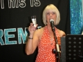 040515 Bempton & Buckton Village Hall opening 205
