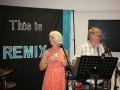 040515 Bempton & Buckton Village Hall opening 206