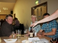 040515 Bempton & Buckton Village Hall opening 207