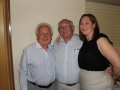 040515 Bempton & Buckton Village Hall opening 211