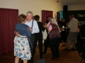 040515 Bempton & Buckton Village Hall opening 213