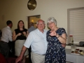 040515 Bempton & Buckton Village Hall opening 214
